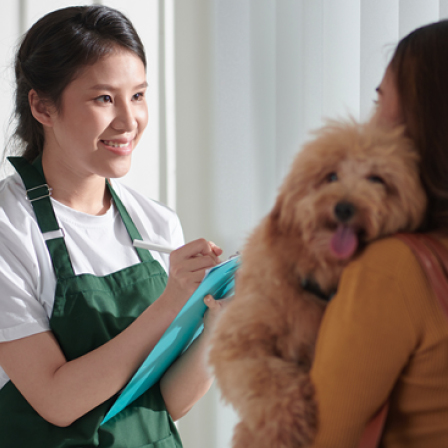 Can risk assestment work with practice health plans