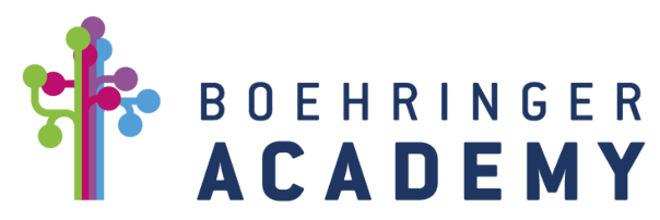 ACADEMY