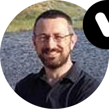 Professor Eric Morgan